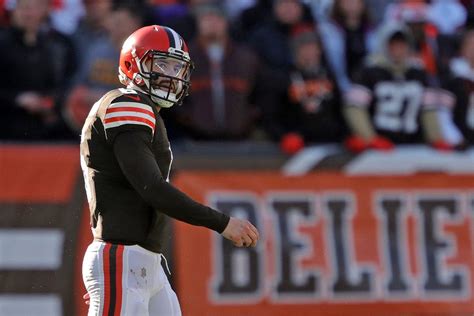 Browns Super Bowl odds 2023: What Cleveland needs to do in .